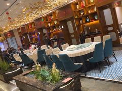 -洞庭渔人(沙湾店)