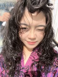 -唐美