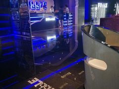 -泡沫BUbbLE量贩式KTV(金沙江路店)
