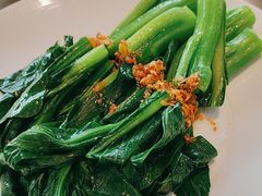 -蔡澜点心·粤菜(领展购物广场店)
