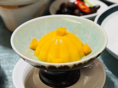 -丹桂轩(罗湖火车站店)