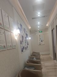 -广州健丽·去眼袋医疗美容机构