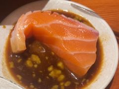 -酒乐日本料理(田安全国首店)