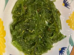 -萨莉亚意式餐厅(新洲佐阾新邑店)