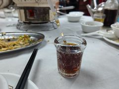 -广宁炭炉鸡煲·富临门饭店