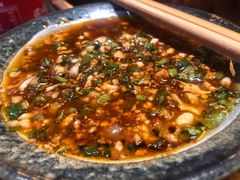 -镇江龙·火锅串串(武侯祠店)