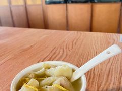 -阿那亚第三食堂 Cafeteria 3