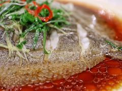 -健眺小海鲜(临海后山店)