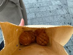 -莫朗核桃饼(虹泉路店)