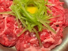 -重八牛府之小有名气(大望路店)