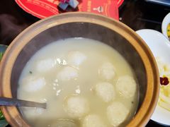 -魏铭鱼头捞饭(晋阳路店)