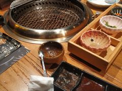 -黑牛の店·和牛烧肉(合生汇店)