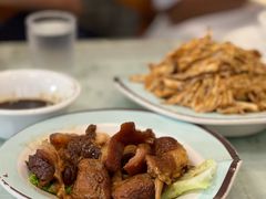 -鼎香润(什刹海德胜门店)