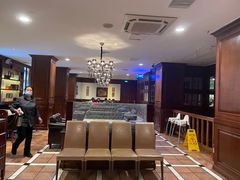 -老昌春饼(大直街店)