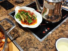 -黄记煌三汁焖锅(欢乐海岸店)