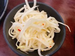 -沈记土鸡米线(七星街品牌中心店)