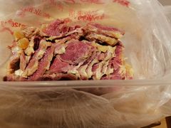 牛腱-老陆稿荐(西中市店)