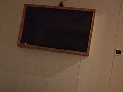 -鸥迪足道(安庆店)