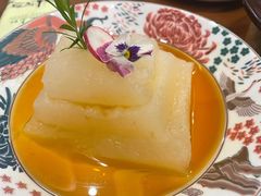 -甬上名灶(天一阁·翠柏店)