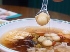 -甘食记·成都肥肠粉(汕头万象城店)