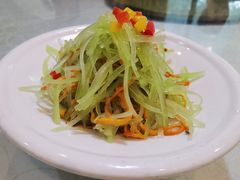 -旭龙鱼头王(航华店)