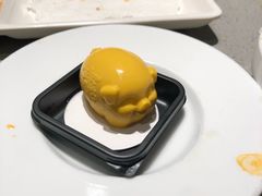 -海底捞火锅(步步高新天地店)