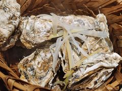 -臻炙大舍烤串(天龙家园店)