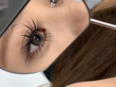 -首开·龙湖成都西宸天街