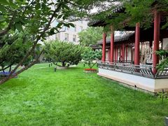-九献创意菜·新中式(亮马河花园私宴店)