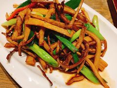 -廊亦舫Lang Yi Fang Restaurant(金桥店)