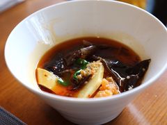 -岷山饭店-芝芝自助餐厅