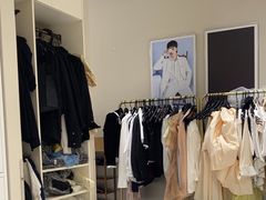 -海马体照相馆(南京虹悦城店)