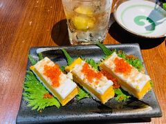 -冉冉垄居酒屋·日本料理