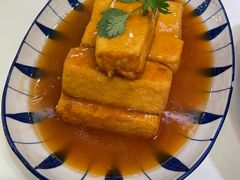 -清晖小苑•顺德地方菜(壹海城店)