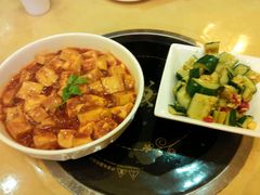android_upload_pic-忆湘南(庐山店)