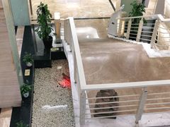 -宝燕海鲜(好爱店)