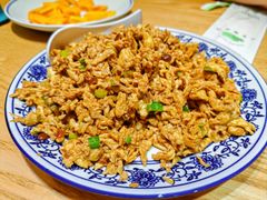 -小幸湖春饼(悦茂购物中心店)