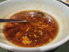 -新沸腾鱼乡(世贸天阶店)