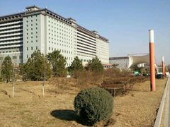 android_upload_pic-北京九华山庄会展酒店