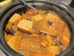 -新乾隆酒楼(帝景园店)