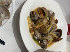 -北塘海鲜·天津菜(大光明桥旗舰店)