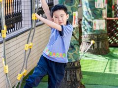 -协和实验幼儿园