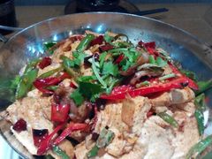 android_upload_pic-名羊天下陕北横山铁锅炖羊肉(博文路店)