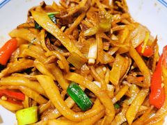 -壹盏灯(惠农店)