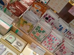 -猫的天空之城概念书店(印象城购物中心店)