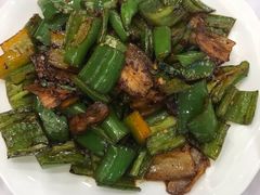 -雪园上海饭店(港湾1号店)