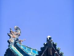 -代州文庙