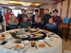 -欣旺·迎宾楼·百年无锡菜