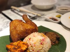 -关夫人餐厅(阳光广场店)