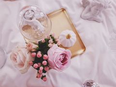 -Bracket Coffee(工体店)